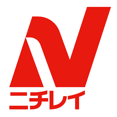 株式会社ニチレイ