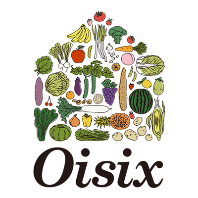 オイシックス・ラ・大地株式会社