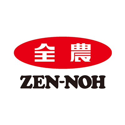 全国農業協同組合連合会